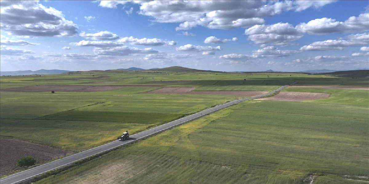 kayseri-tarim.jpg