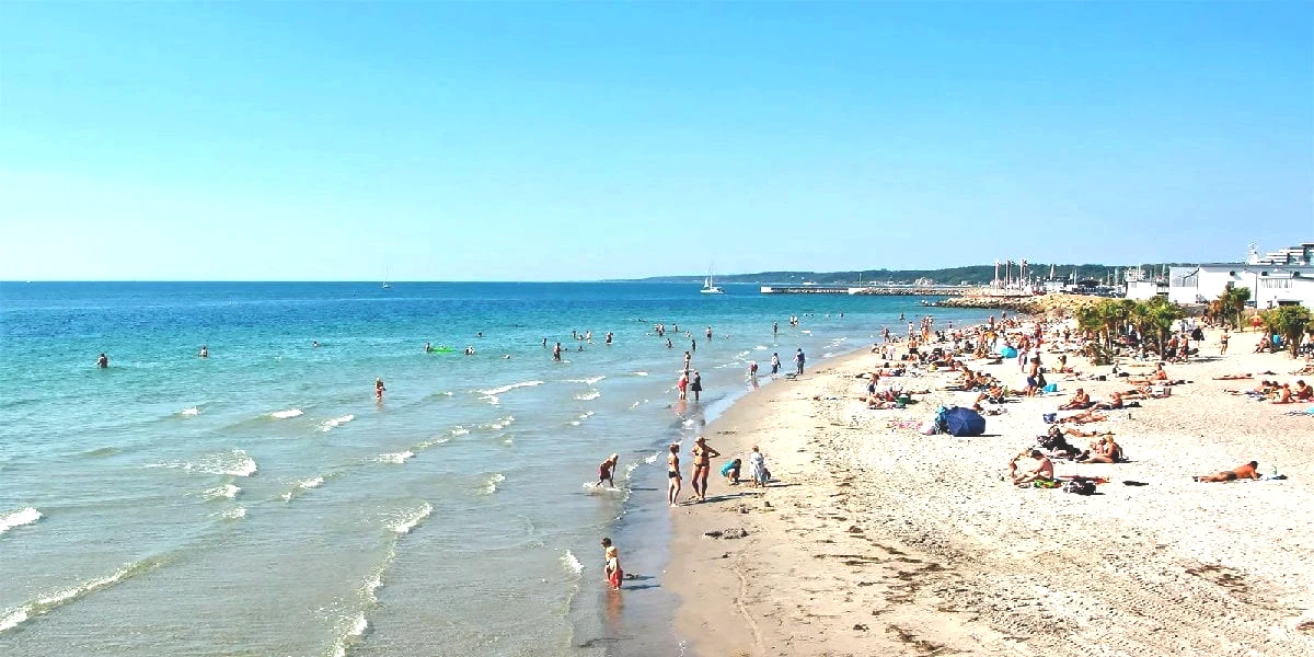 sandhammaren-ystad-isvec-001.jpg