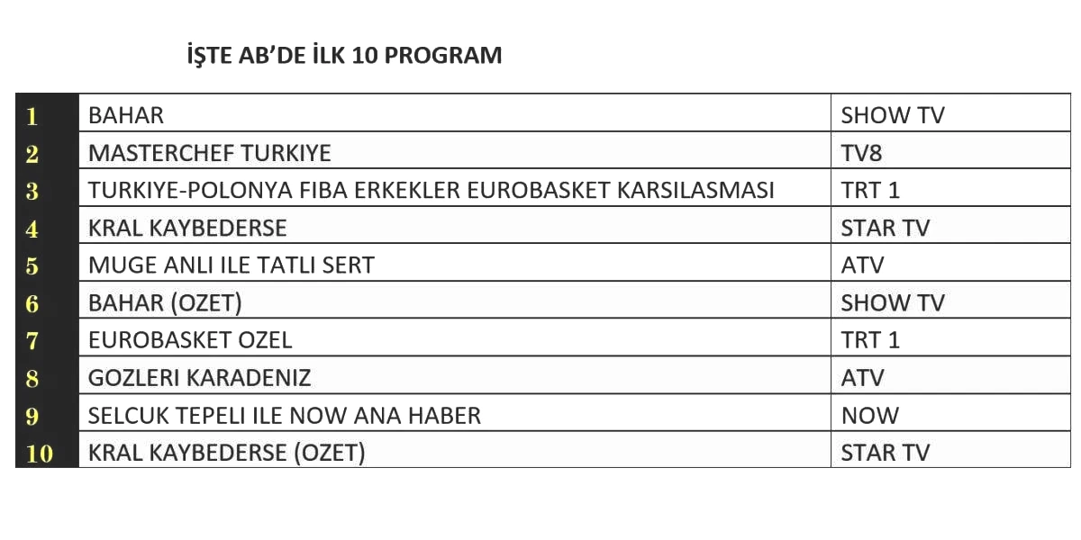yeni-proje-1.jpg