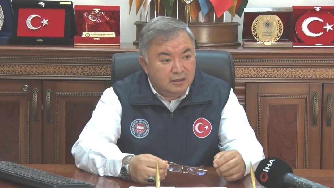 Bu yıl başlayacak Maaş promosyonları için 6 kat çıkışı! 90 - 138 bin TL arasına sıkıştı 2