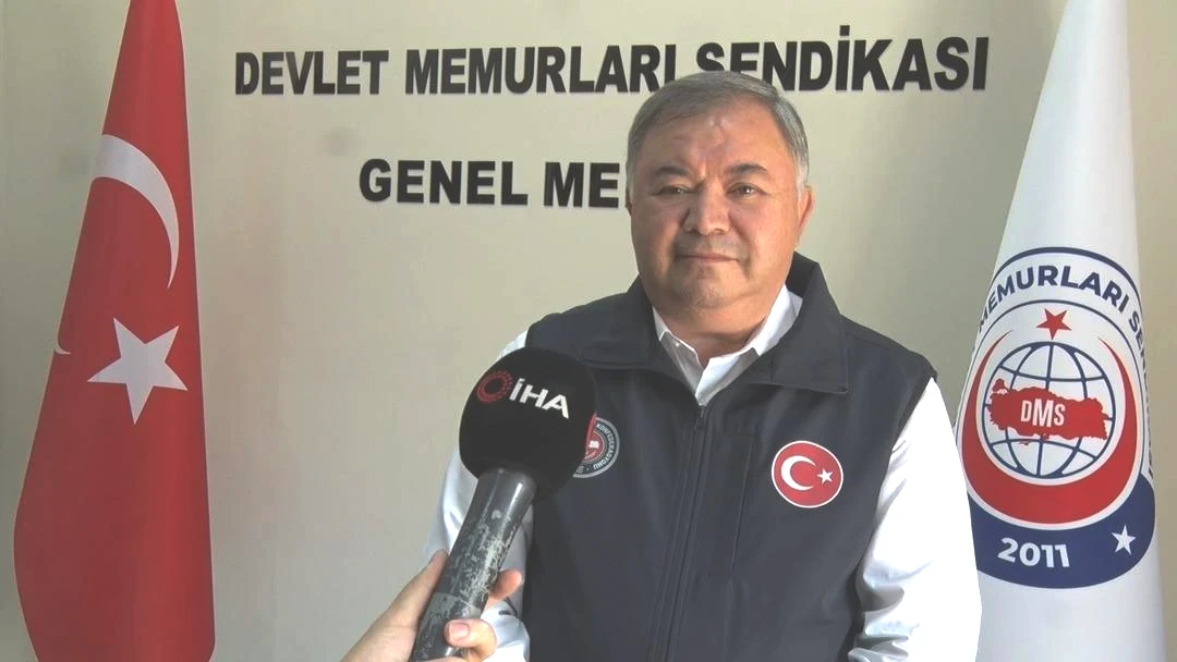Bu yıl başlayacak Maaş promosyonları için 6 kat çıkışı! 90 - 138 bin TL arasına sıkıştı 1