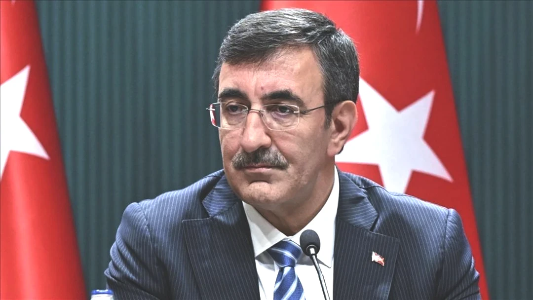 Küçük esnafla ilgili değil bu Vergi düzenlemesinde kritik 480 bin TL detayı 2