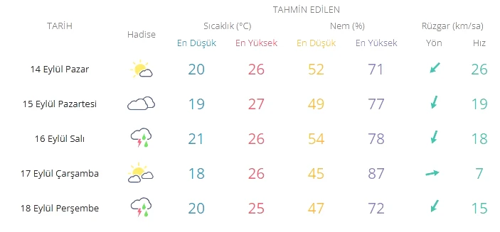 adsiz.png