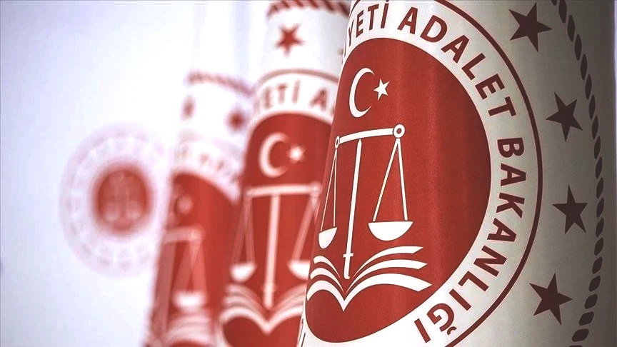 Adalet Bakanlığı yeni promosyon maaş anlaşması ne kadar, teklif yükseltildi mi? Adalet Bakanlığı promosyon ödemeleri son durum - 3