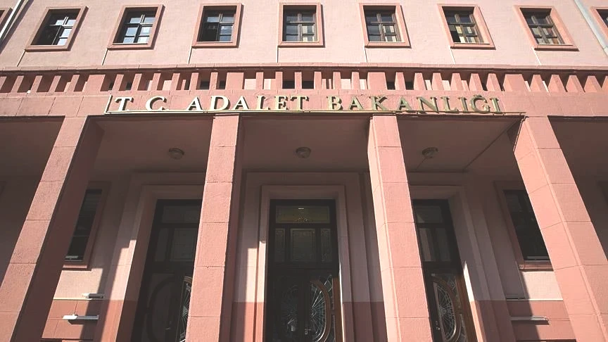 Adalet Bakanlığı yeni promosyon maaş anlaşması ne kadar, teklif yükseltildi mi? Adalet Bakanlığı promosyon ödemeleri son durum - 2