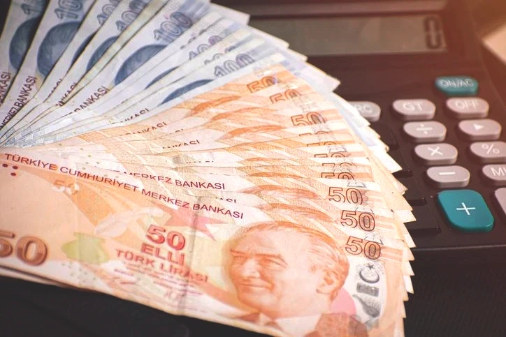 Adalet Bakanlığı yeni promosyon maaş anlaşması ne kadar, teklif yükseltildi mi? Adalet Bakanlığı promosyon ödemeleri son durum - 4