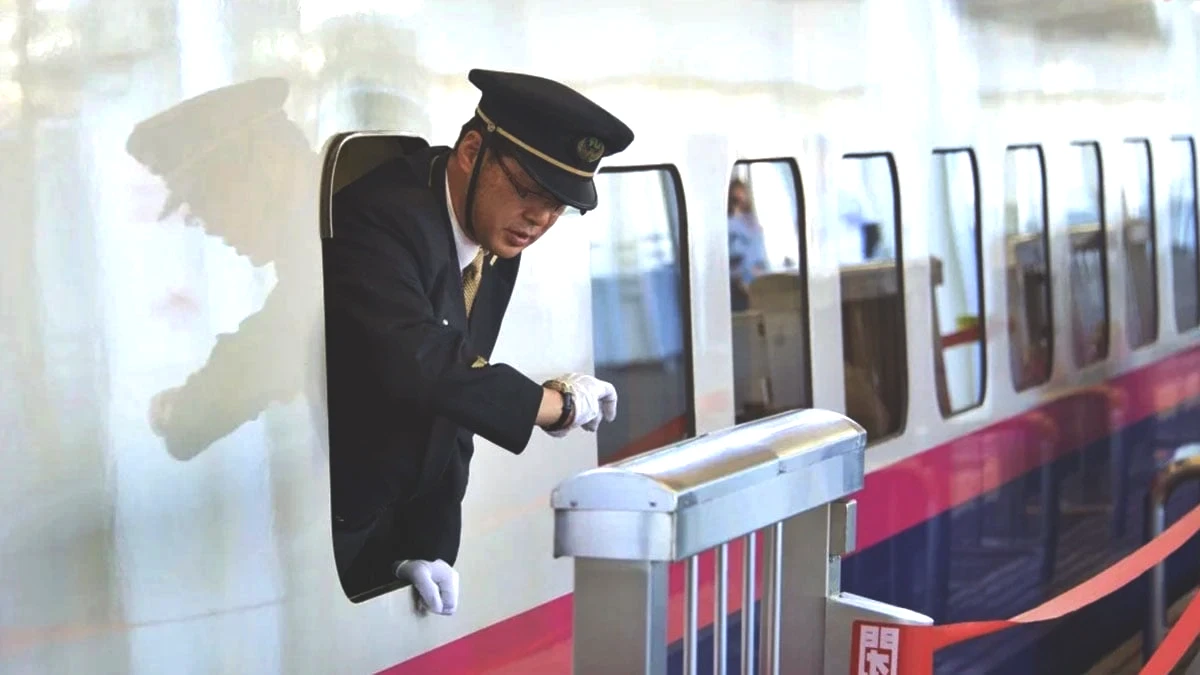 japonlar-neden-dakik-ve-disiplinli.jpg
