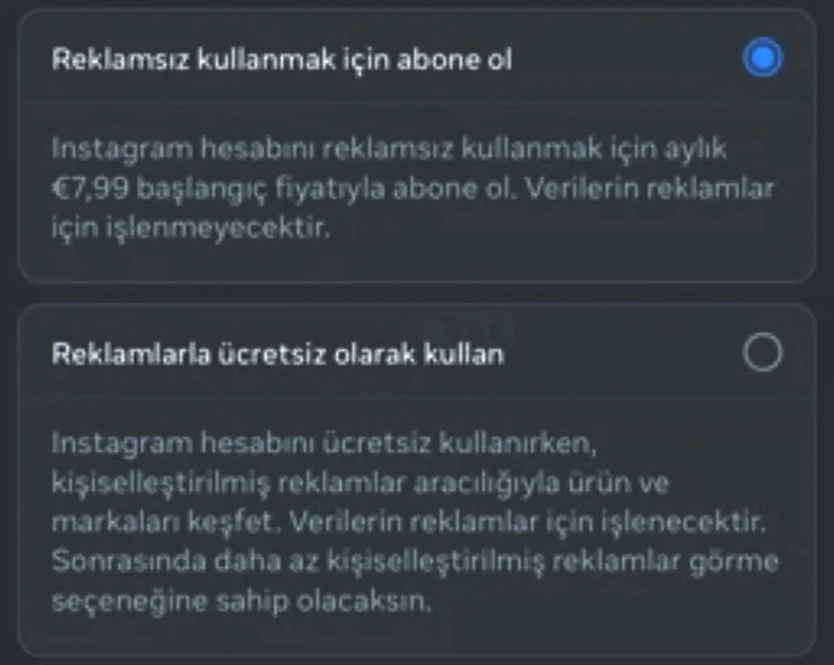 ucretli-instagram-ne-kadar-kac-lira.jpg