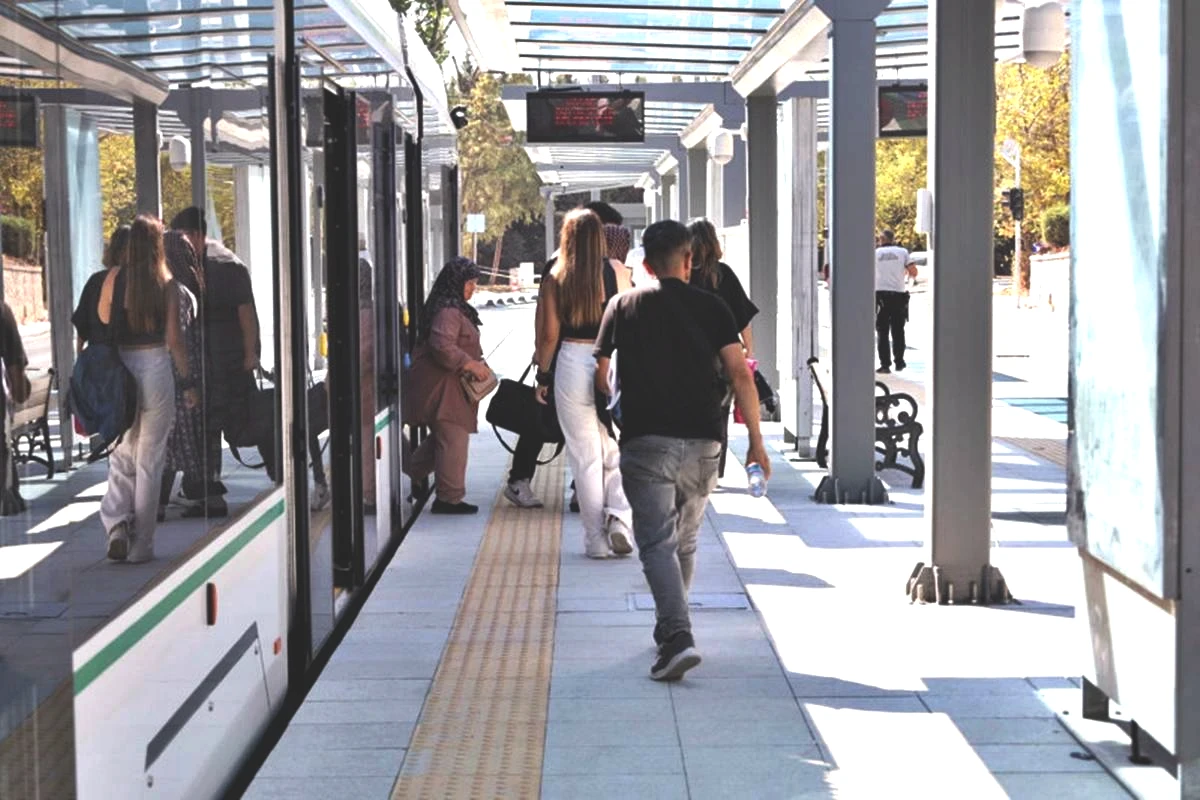 kocaeli-alikahya-stadyum-tramvay-hatti-ne-zaman-acilacak-6.jpg