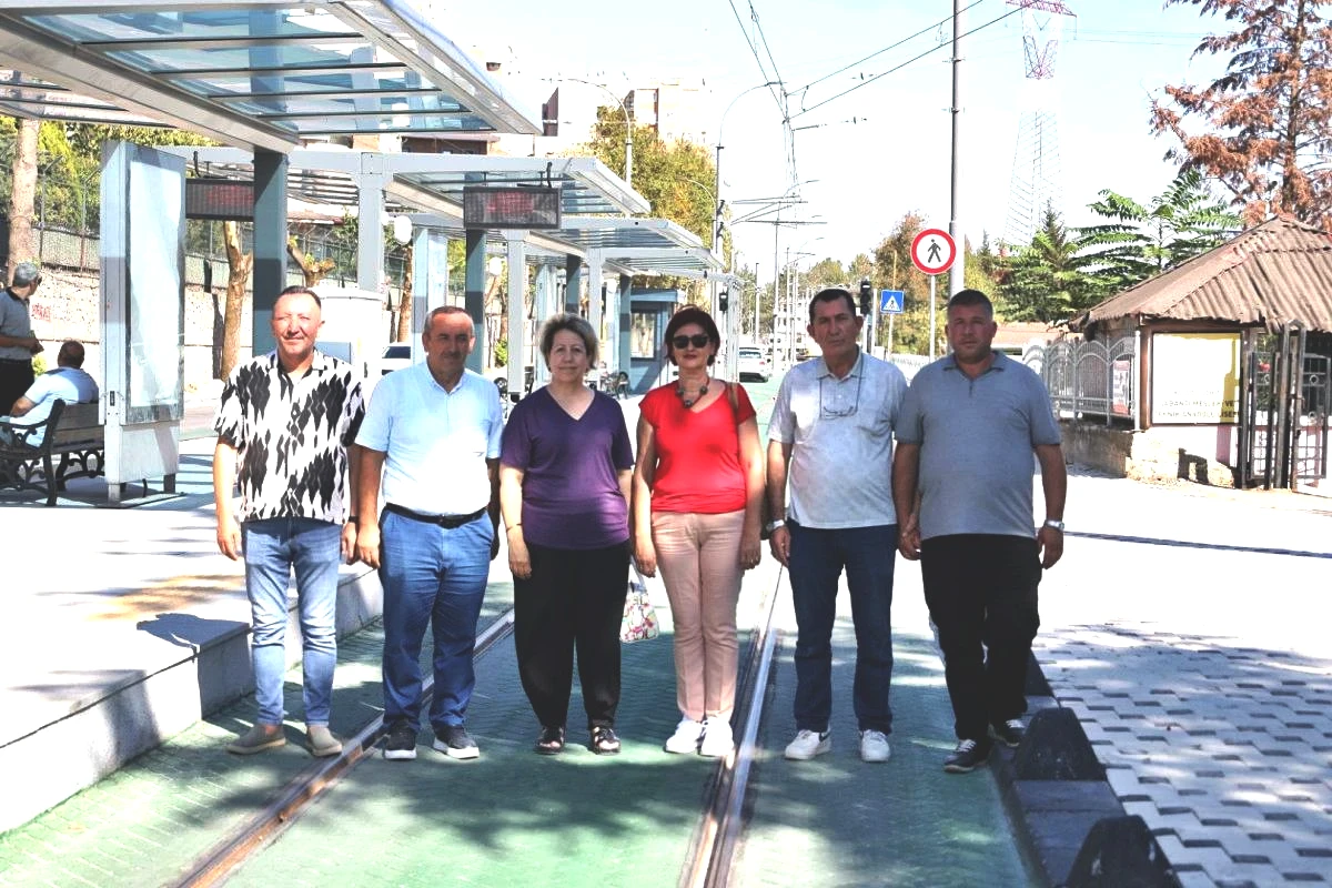 kocaeli-alikahya-stadyum-tramvay-hatti-ne-zaman-acilacak-10.jpg