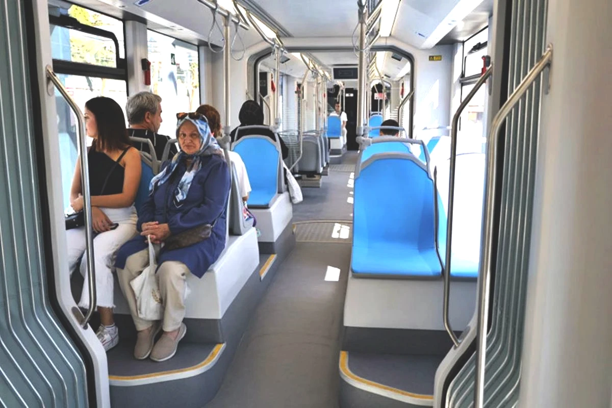 kocaeli-alikahya-stadyum-tramvay-hatti-ne-zaman-acilacak-5.jpg