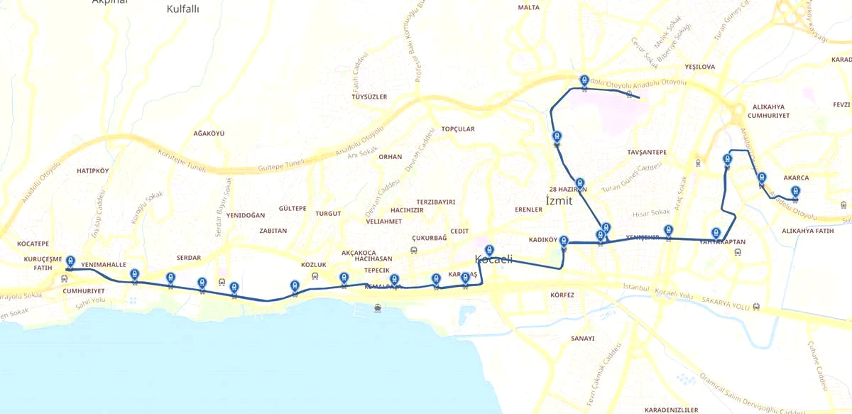kocaeli-tramvay-haritasi.jpg