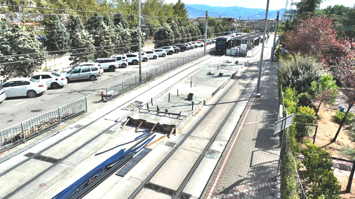 kocaeli-alikahya-stadyum-tramvay-hatti-ne-zaman-acilacak-4.jpg