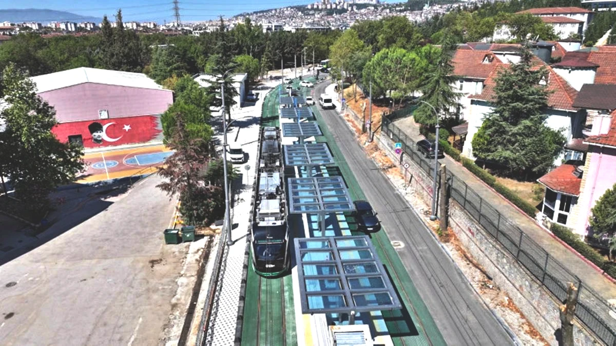kocaeli-alikahya-stadyum-tramvay-hatti-ne-zaman-acilacak-9.jpg
