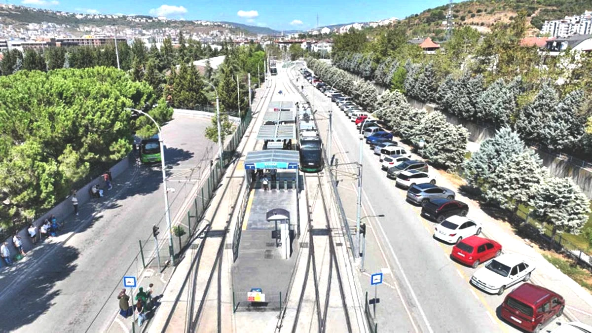 kocaeli-alikahya-stadyum-tramvay-hatti-ne-zaman-acilacak-2.jpg