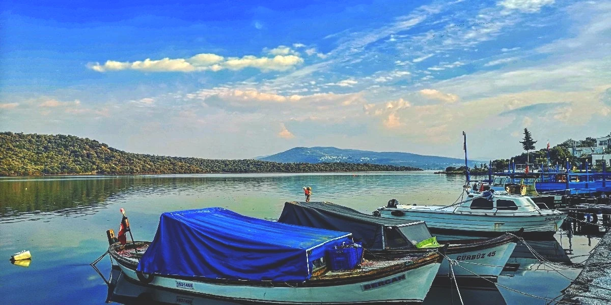 milas-bogazici-mahallesi.jpg