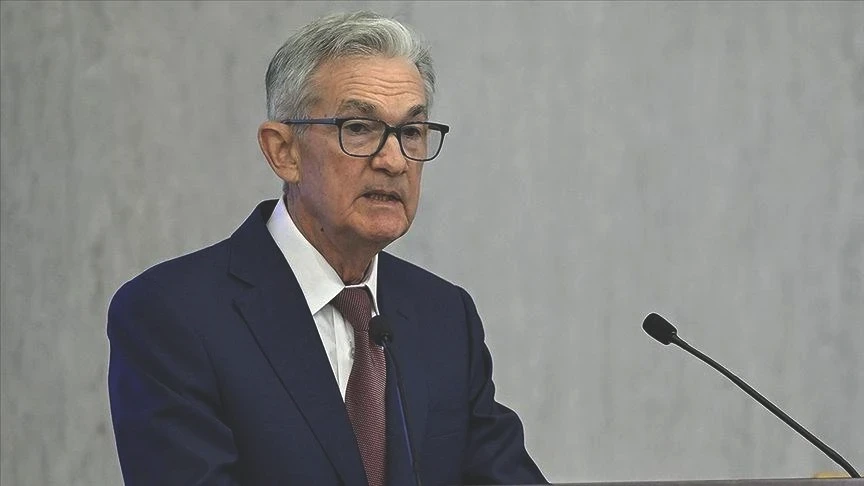FED eylü ayı faiz beklentisi: ABD Merkez Bankası (FED) faiz kararı ne zaman, saat kaçta açıklanacak? - 3
