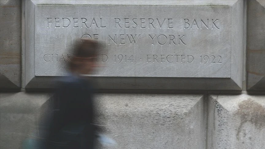 FED eylül ayı faiz beklentisi: ABD Merkez Bankası (FED) faiz kararı ne zaman, saat kaçta açıklanacak? - 2