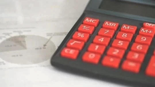 FED eylül ayı faiz beklentisi: ABD Merkez Bankası (FED) faiz kararı ne zaman, saat kaçta açıklanacak? - 4