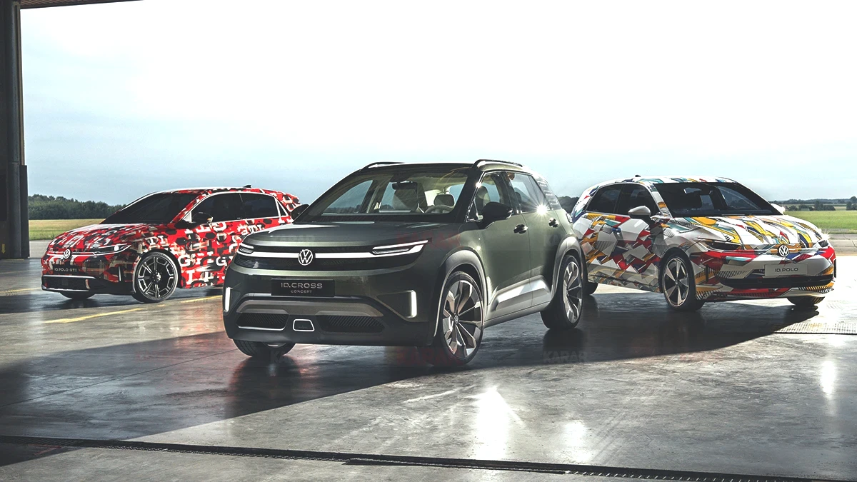vw-yeni-id-modeller.png