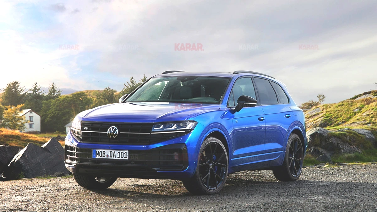 vw-touareg-geri-donebilir.png