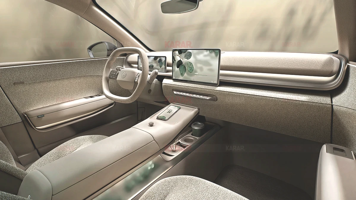 vw-id-cross-konsept-ic-tasarim.png