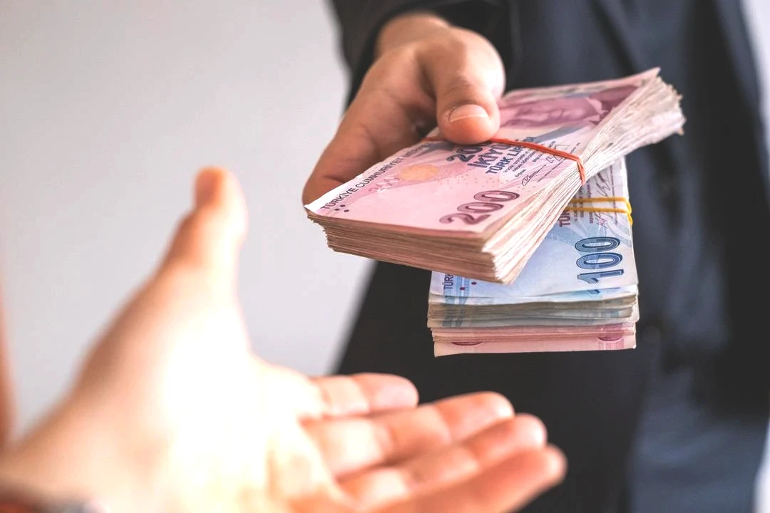 Kredi kartı, kredi, mevduat... Merkez Bankası'nın kararı sonrası gözler faizde! Uzman isim tarih verdi 2