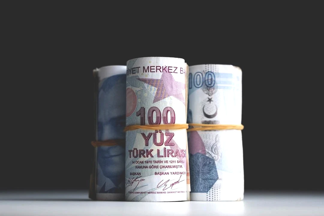 Kredi kartı, kredi, mevduat... Merkez Bankası'nın kararı sonrası gözler faizde! Uzman isim tarih verdi 1