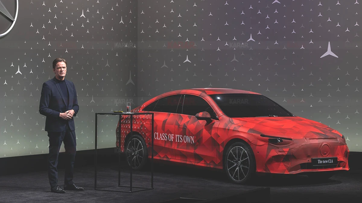 mercedes-yeni-cla-eq-ve-markus-schafer.png