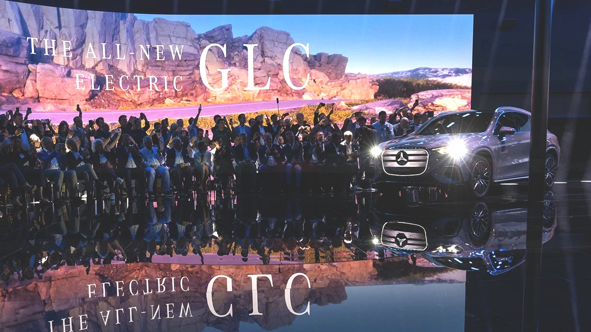 mercedes-yeni-modeller.png