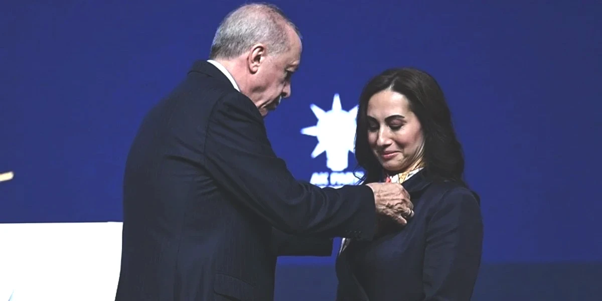 ozlem-vural-gurzel.jpg