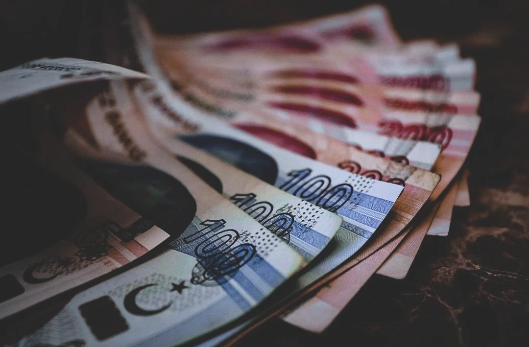 Zorlu nun tek finans şirketiydi! Kahramanmaraşlı tekstil devine satıldı, fiyatı öğrenildi 3