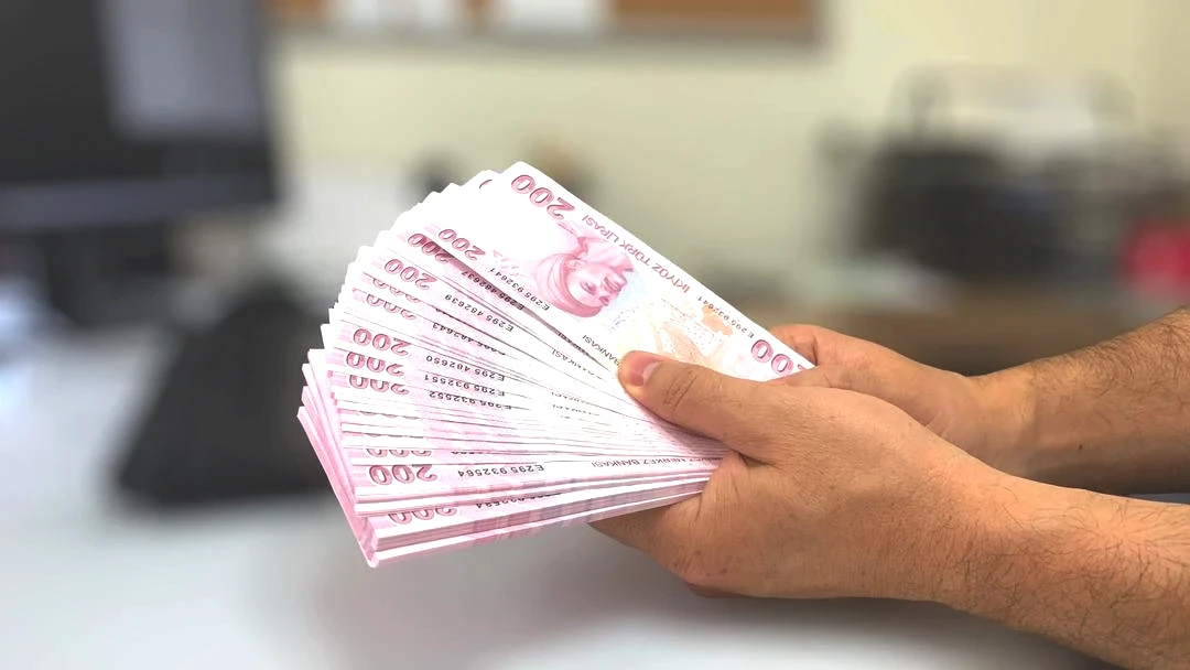 Zorlu nun tek finans şirketiydi! Kahramanmaraşlı tekstil devine satıldı, fiyatı öğrenildi 1