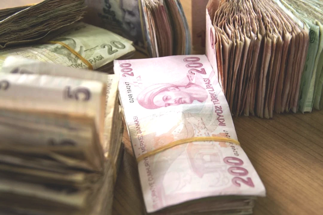 Zorlu nun tek finans şirketiydi! Kahramanmaraşlı tekstil devine satıldı, fiyatı öğrenildi 2