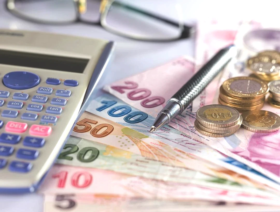  Hiç beklemeden yaptırın  Hepsine zam yolda! Ozan Bingöl tek tek hesapladı 1