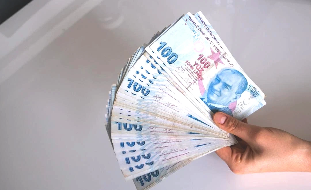  Hiç beklemeden yaptırın  Hepsine zam yolda! Ozan Bingöl tek tek hesapladı 5