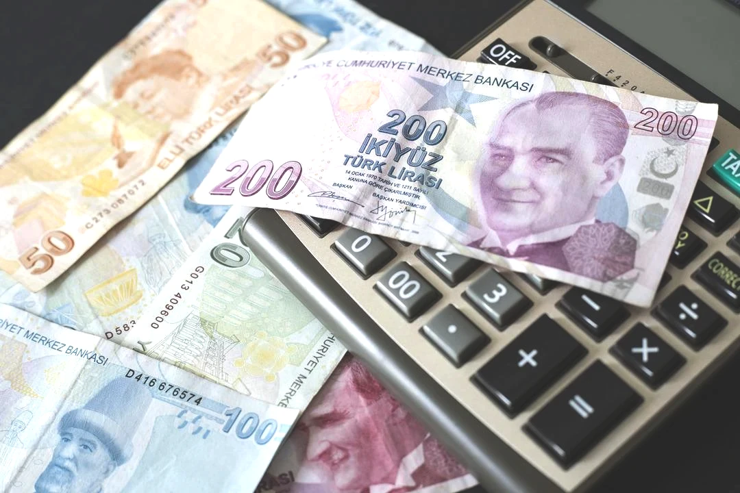  Hiç beklemeden yaptırın  Hepsine zam yolda! Ozan Bingöl tek tek hesapladı 8