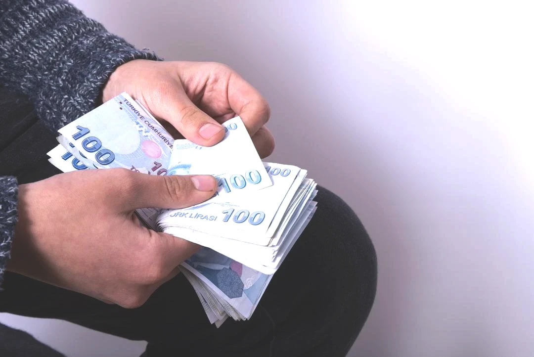  Hiç beklemeden yaptırın  Hepsine zam yolda! Ozan Bingöl tek tek hesapladı 4