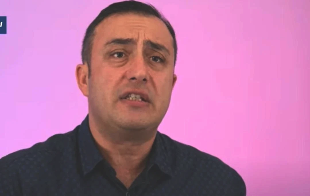  Hiç beklemeden yaptırın  Hepsine zam yolda! Ozan Bingöl tek tek hesapladı 2