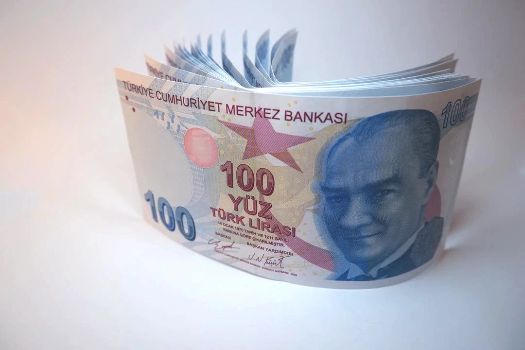  Hiç beklemeden yaptırın  Hepsine zam yolda! Ozan Bingöl tek tek hesapladı 3
