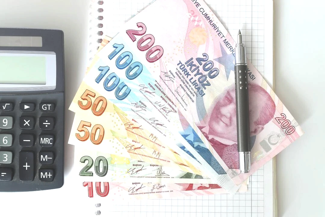  Hiç beklemeden yaptırın  Hepsine zam yolda! Ozan Bingöl tek tek hesapladı 7