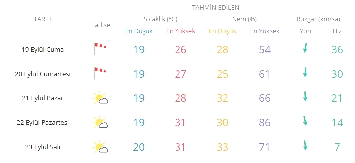 adsiz-002.png