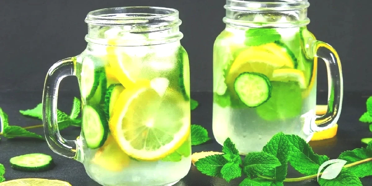 salatalik-limon-de.jpg