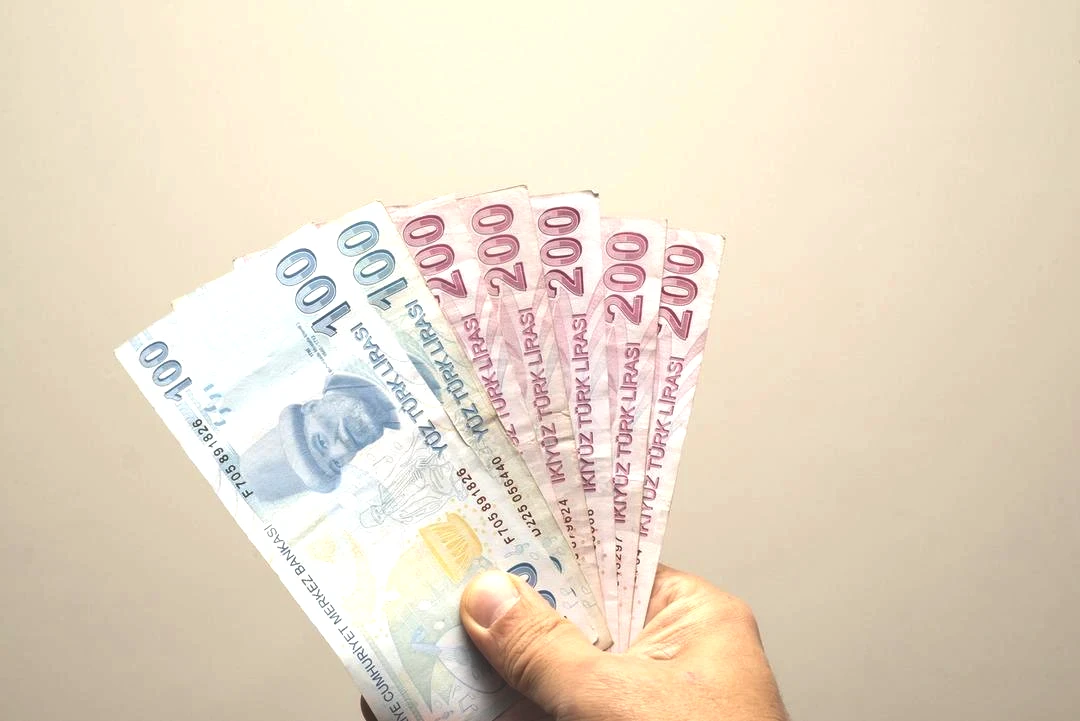 AK Parti'nin gündeminde sabit gelirli var! Meclis’in ilk konusu bu olacak, gözler Maliye Bakanlığı'nda 2