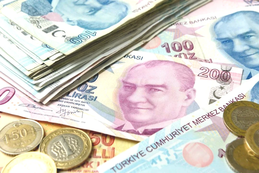 AK Parti'nin gündeminde sabit gelirli var! Meclis'in ilk konusu bu olacak, gözler Maliye Bakanlığı'nda 1