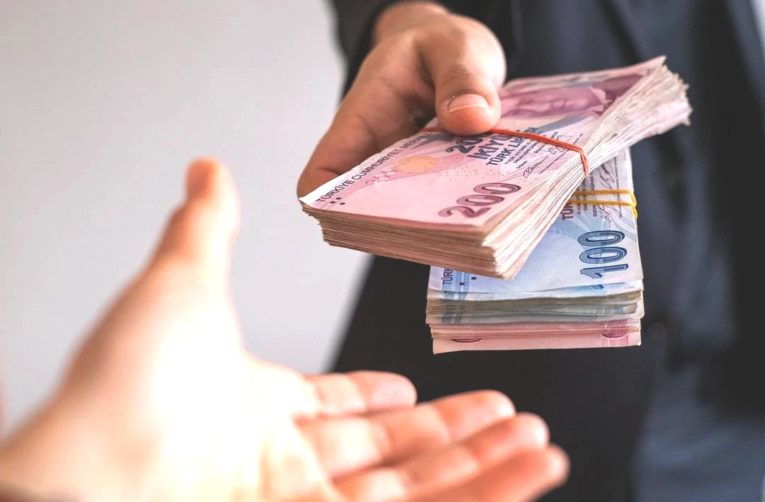 Nakit ihtiyacı olana nefes aldırıyor ama riski de var! 1 Ekim de başlayacak, eskisine göre... 3