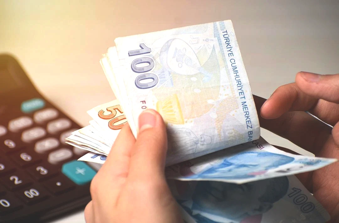 Nakit ihtiyacı olana nefes aldırıyor ama riski de var! 1 Ekim de başlayacak, eskisine göre... 2