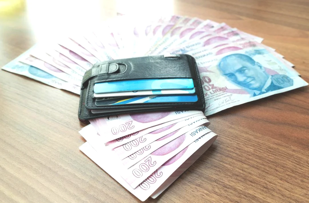 Nakit ihtiyacı olana nefes aldırıyor ama riski de var! 1 Ekim de başlayacak, eskisine göre... 4
