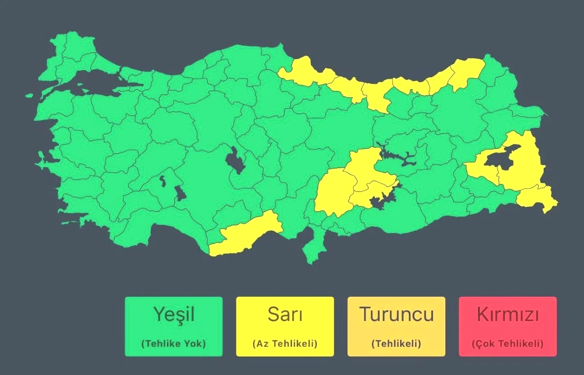 saganak-ve-firtina-uyarisi.jpg
