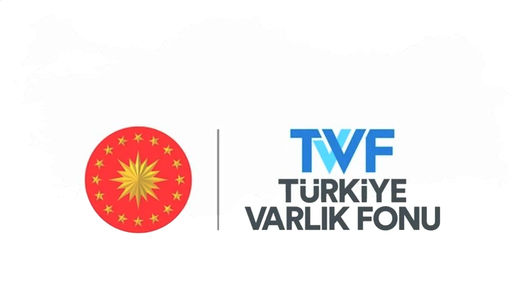 Türkiye Varlık Fonu, dünyanın en büyük 10 varlık fonu arasında! 2024 ü 360 milyar dolar büyüklükle kapattı 1